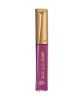 Oh My Gloss Plump Lip Gloss 820 Juicy Lucy