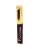 Oh My Gloss Plump Lip Gloss 841 Bittersweet Plum