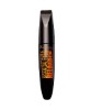 Scandaleyes Reloaded Lash Mascara 003 Extreme Black