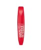 Scandaleyes Volume On Demand Lash Mascara001 Black