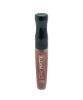 Stay Matte Liquid Lip Colour 100 Pink Bliss