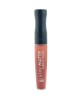 Stay Matte Liquid Lip Colour 600 Coral Sass