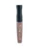 Stay Matte Liquid Lip Colour 709 Starpless