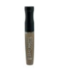 Stay Matte Liquid Lip Colour 710 Latte To Go