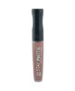 Rimmel Stay Matte Liquid Lip Colour 720 Moca