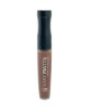 Rimmel Stay Matte Liquid Lip Colour 725 Love Bite