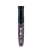 Rimmel Stay Matte Liquid Lip Colour 800 Midnight
