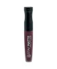 Stay Matte Liquid Lip Colour 810 Plum This Show