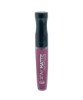 Stay Matte Liquid Lip Colour 820 Heart Beat
