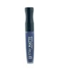Stay Matte Liquid Lip Colour