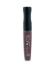 Rimmel Stay Matte Liquid Lip Colour 860 Urban Affair