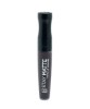 Stay Matte Liquid Lip Colour 870 Damn Hot