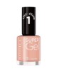 Rimmel Super Gel Nail Step 1 Varnish 012 Soul Session
