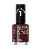 Super Gel Nail Step 1 Varnish 043 Venus