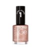 Super Gel Nail Step 1 Varnish 071 Gilty Pleasure