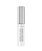 Wonderfull Brow Gel
