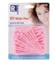 Roller Pins 799