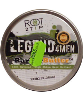 Legend 4 Men Barber Butter