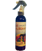Kinki Coili Kurli Honey Rain Juice
