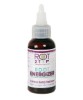 Root Energizer Intensive Scalp Treatment