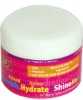 Nourish Hydrate and Shine me Natural Hair Butter