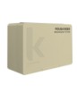 Kevin.Murphy Rough.Rider
