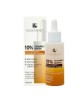 10 Percent Vitamin C Serum