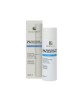 Roxanna 2 Percent Salicylic Acid Liquid Exfoliant