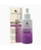 10 Percent Niacinamide Serum