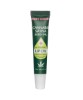 Ruby Kisses Cannabis Sativa Hemp Seed Lip Oil Treatment RLO04D1