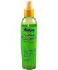 Salon Herbals Enhancing Oil Sheen Spray