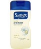 Dermo Protector Shower Gel