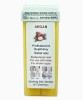 Argan Professional Depilatory Roller Wax