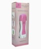 Star Beauty Depilatory Wax Heater