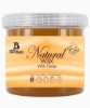 Natural Wax With Honey