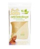 Triple Gro Satin Growth Treatment