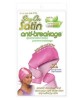 Anti Breakage Tie Up Wrap 7774