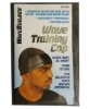 Wave Builder Wave Training Cap Style 685