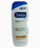 Biome Protect Dermo Sensitive Shower Cream