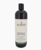 Botanical Body Wash Lime And Coconut Scent
