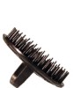 Scalp Massage Brush