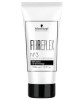 Fibreplex No 3 Bond Maintainer