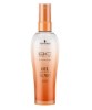 Oil Miracle Oil Mist For Normal To Thick Hair