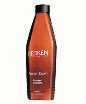 Smooth Down Shampoo