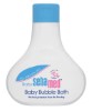 Seba Med Baby Bubble Bath