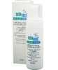 Seba Med Clear Face Antibacterial Cleansing Foam