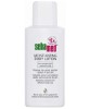 Moisturizing Body Lotion
