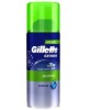 Gillette Series Sensitive Skin Gel
