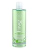 Pre And After Wax Oil With Coconut And Lime