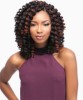 African Collection Syn Jamaican Bounce